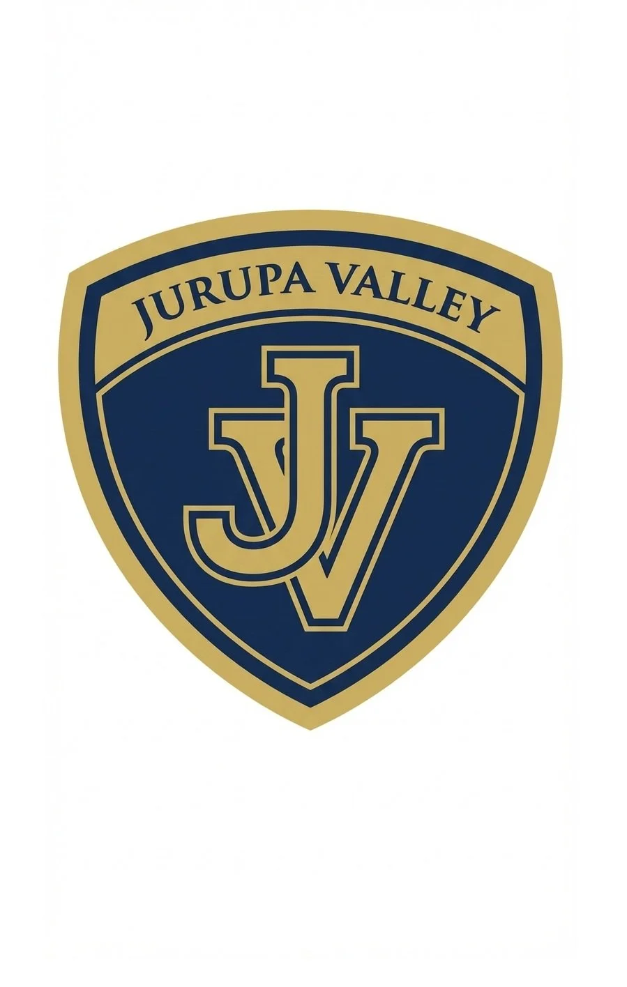 Jurupa Valley