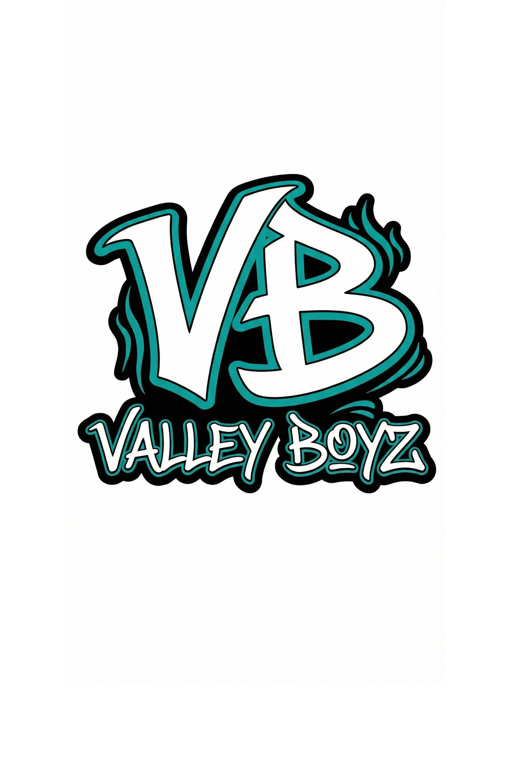 Valley Boyz
