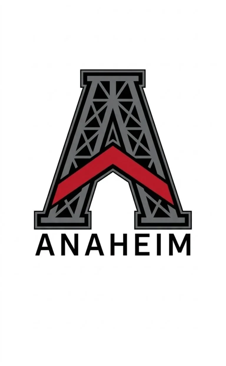 Anaheim