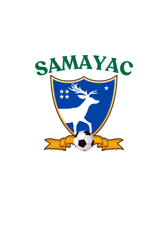 Samayac