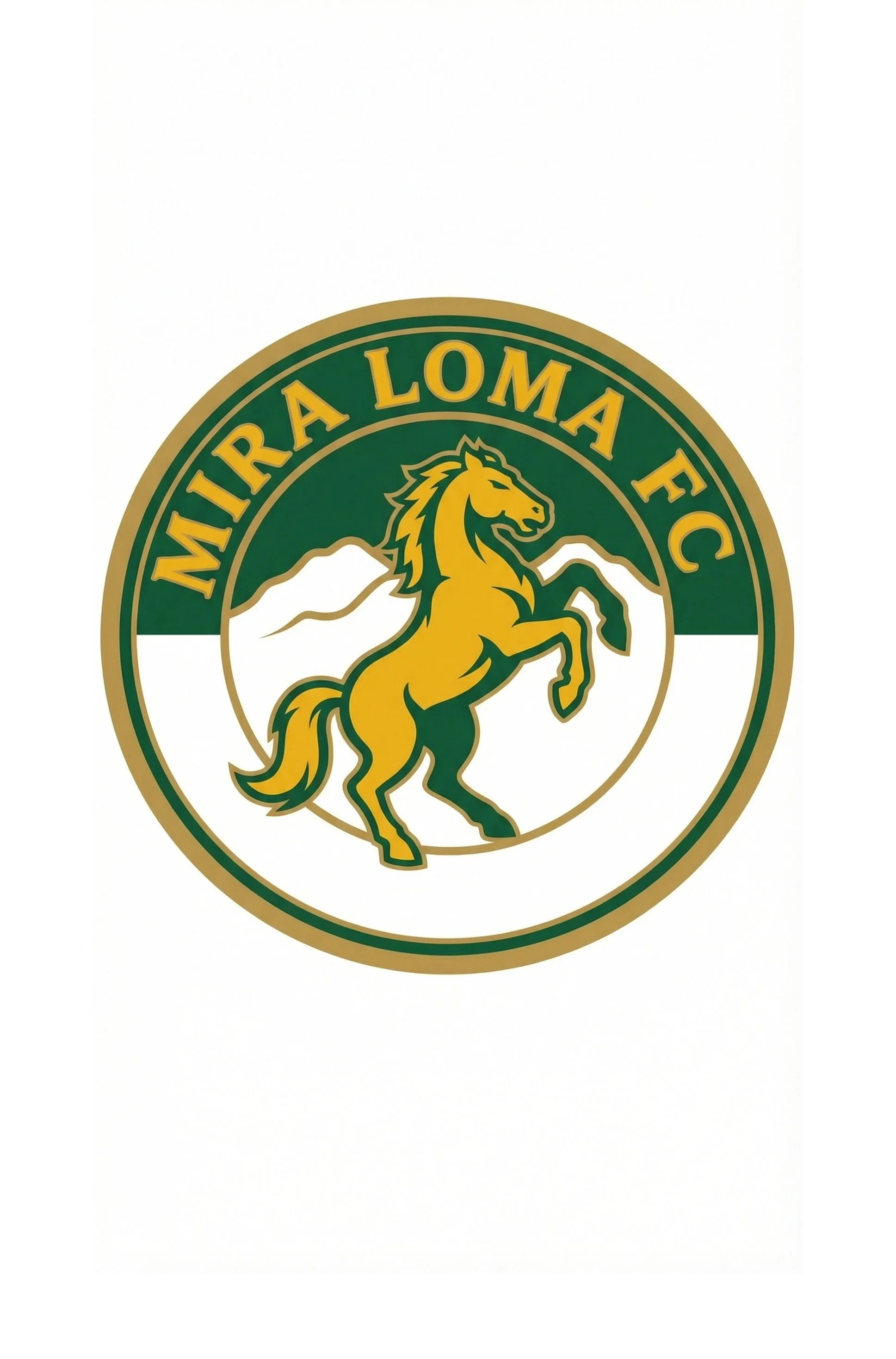 Mira Loma FC