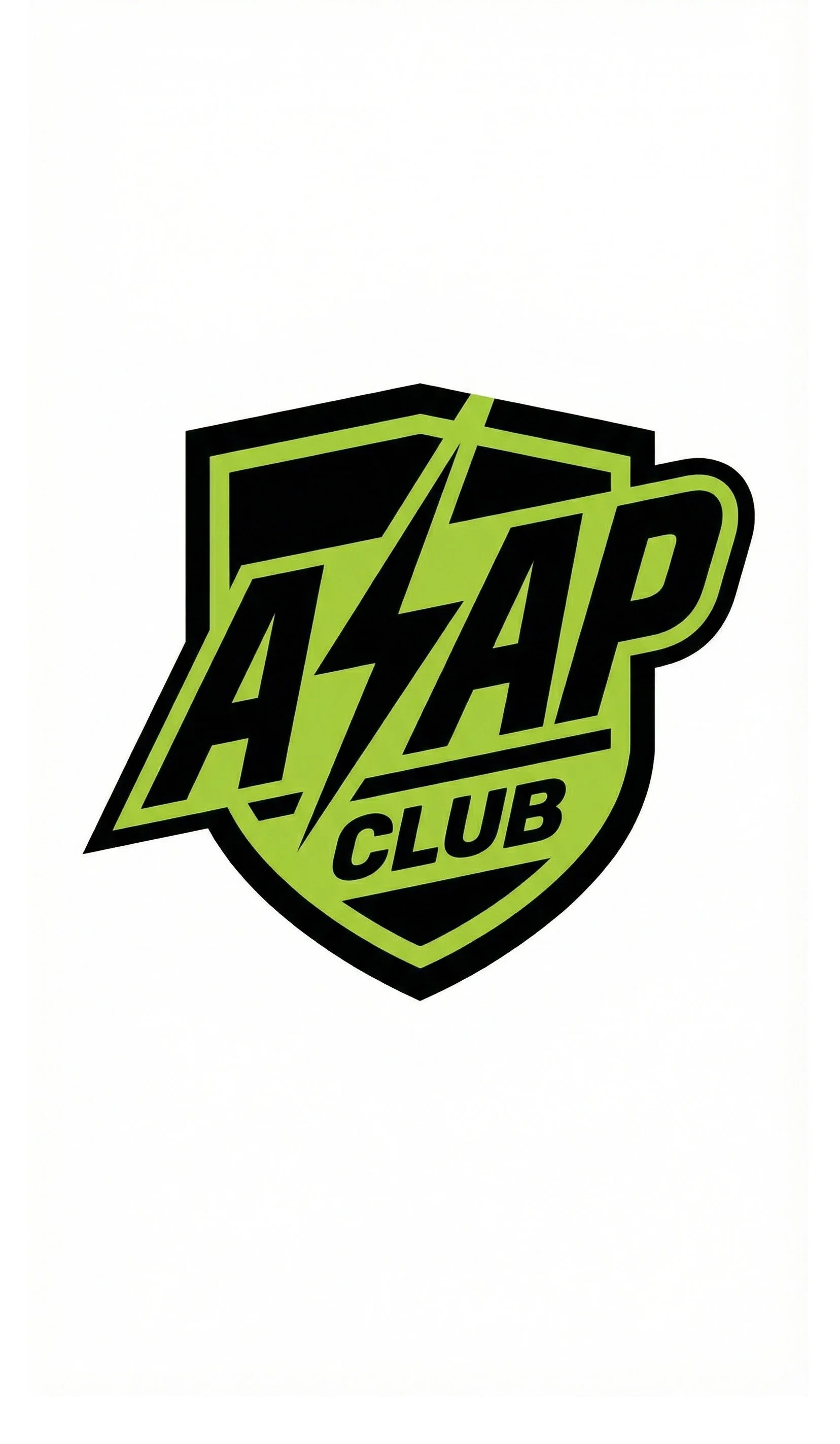 Club ASAP