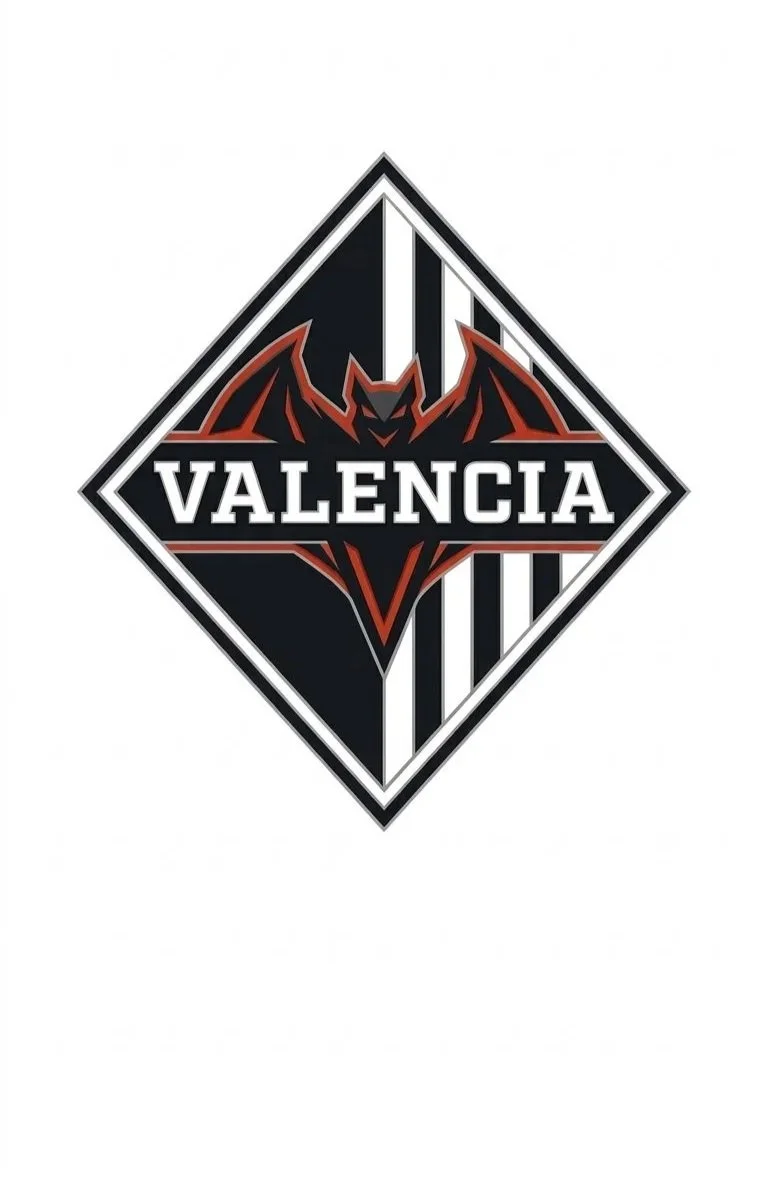 Valencia