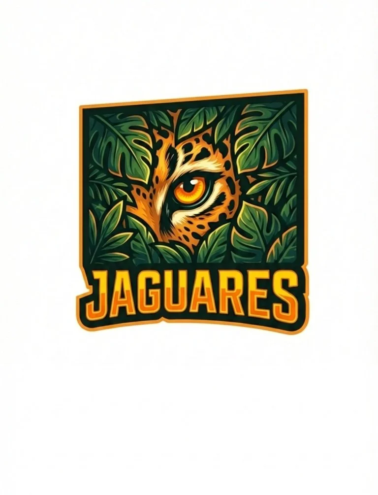 Jaguares