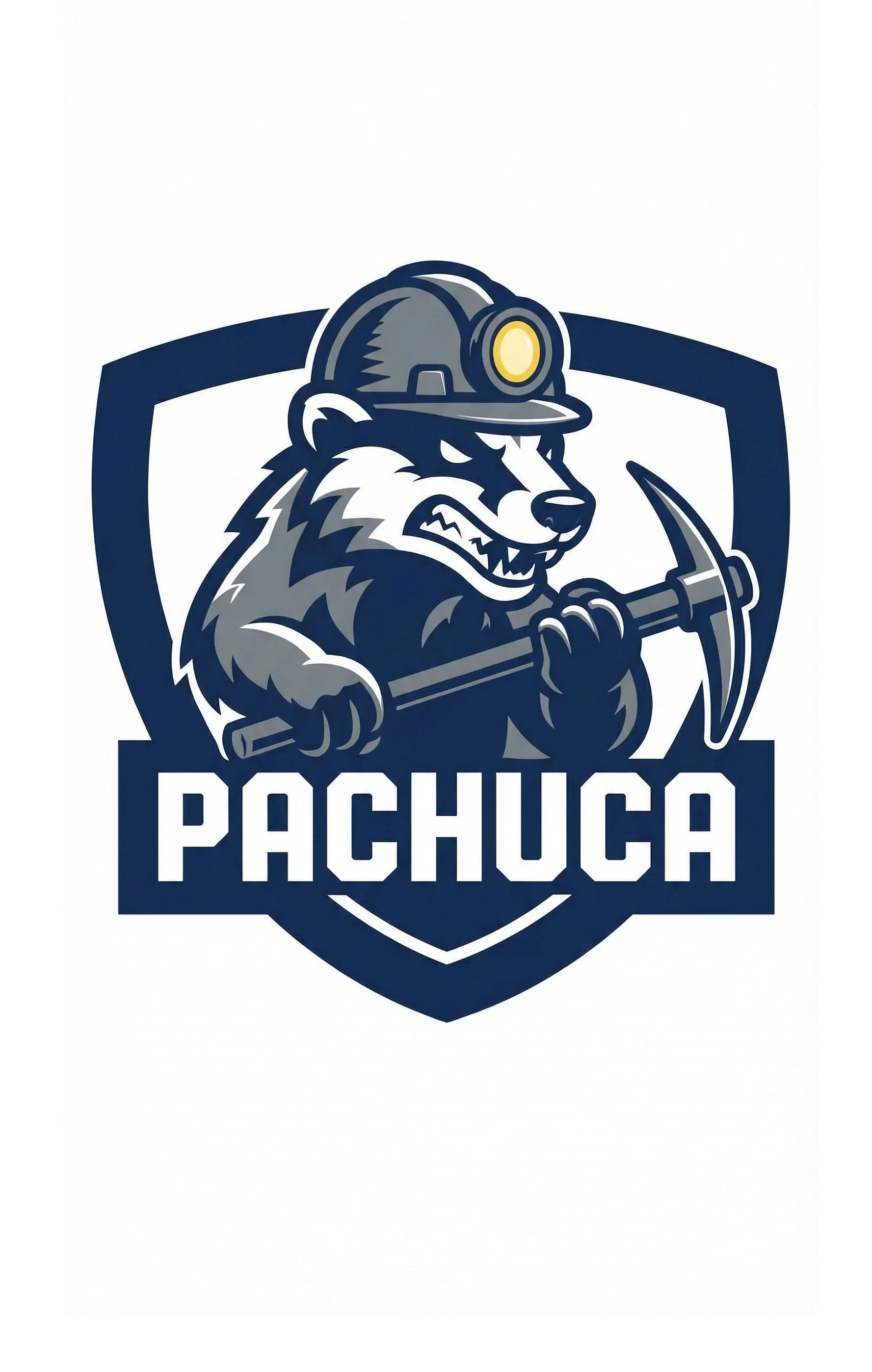 Pachuca