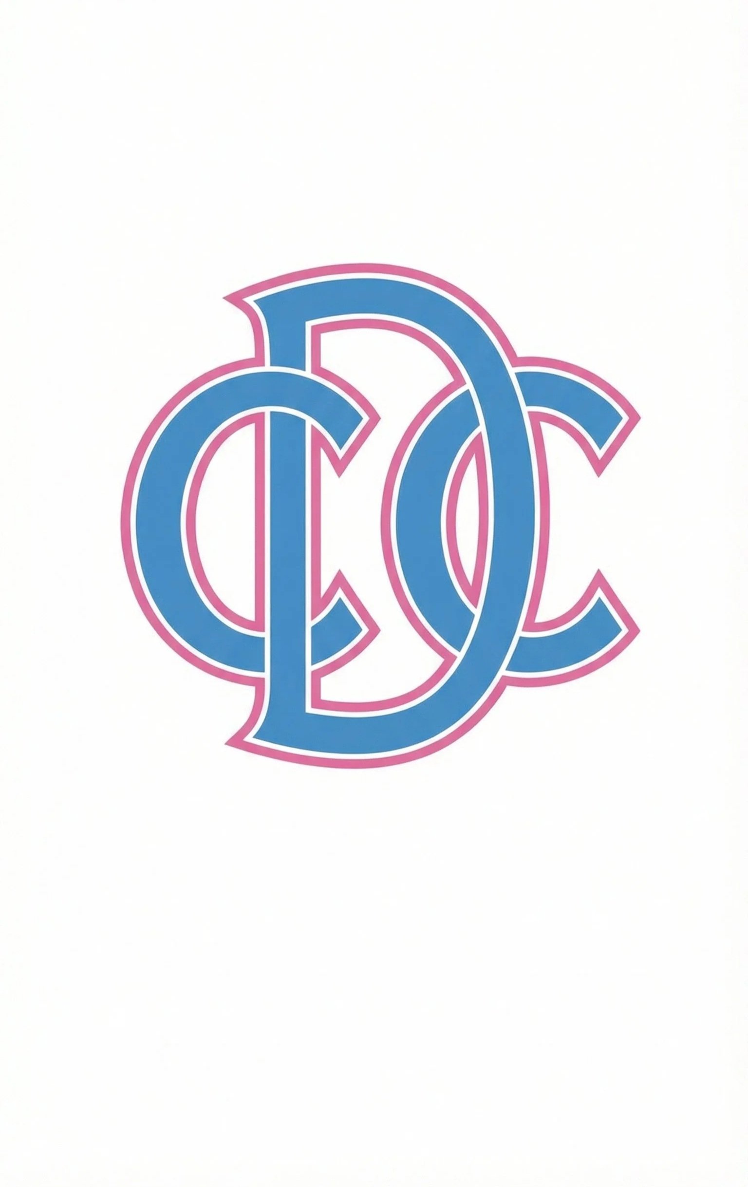 C.D.C.