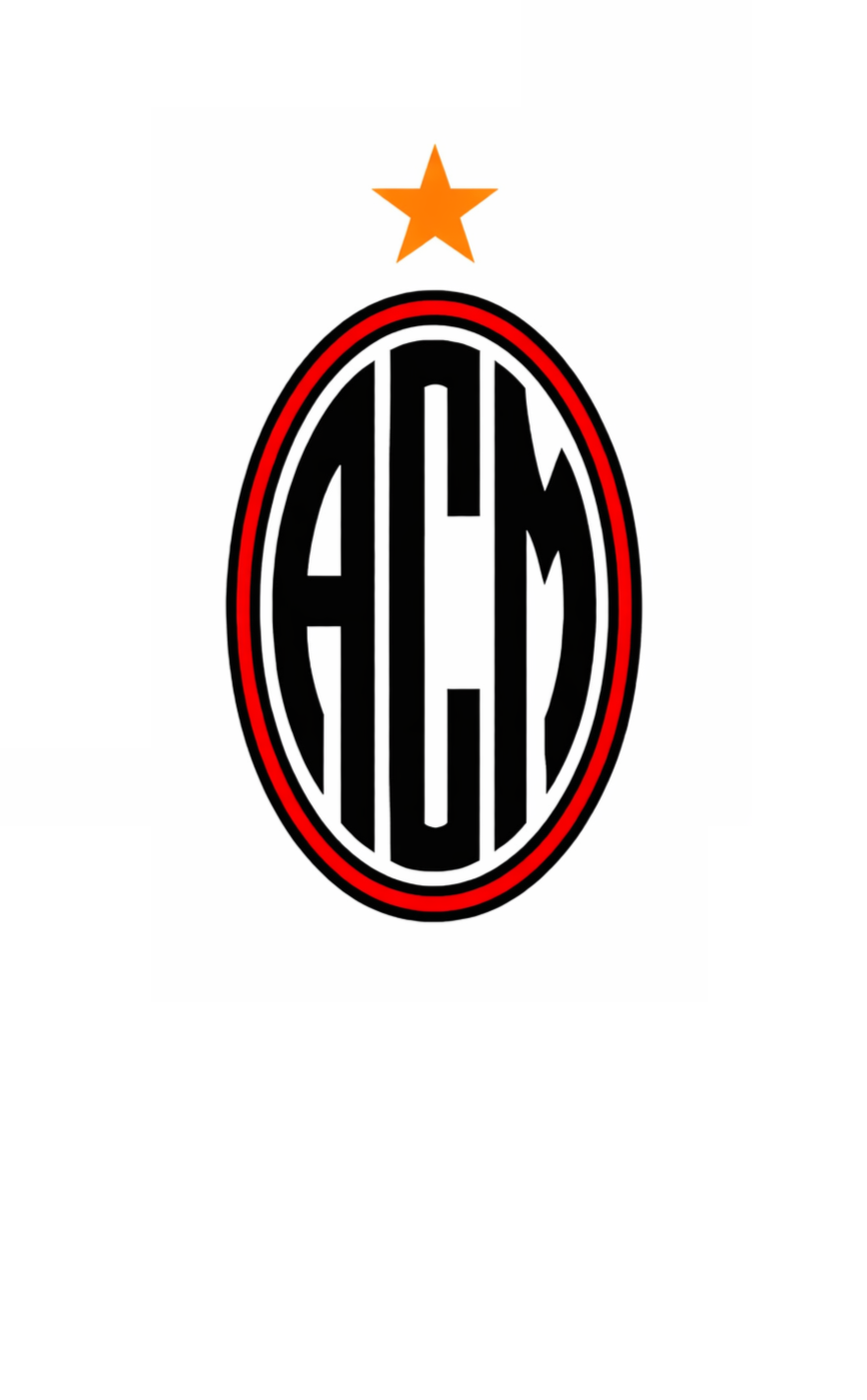 AC Milan