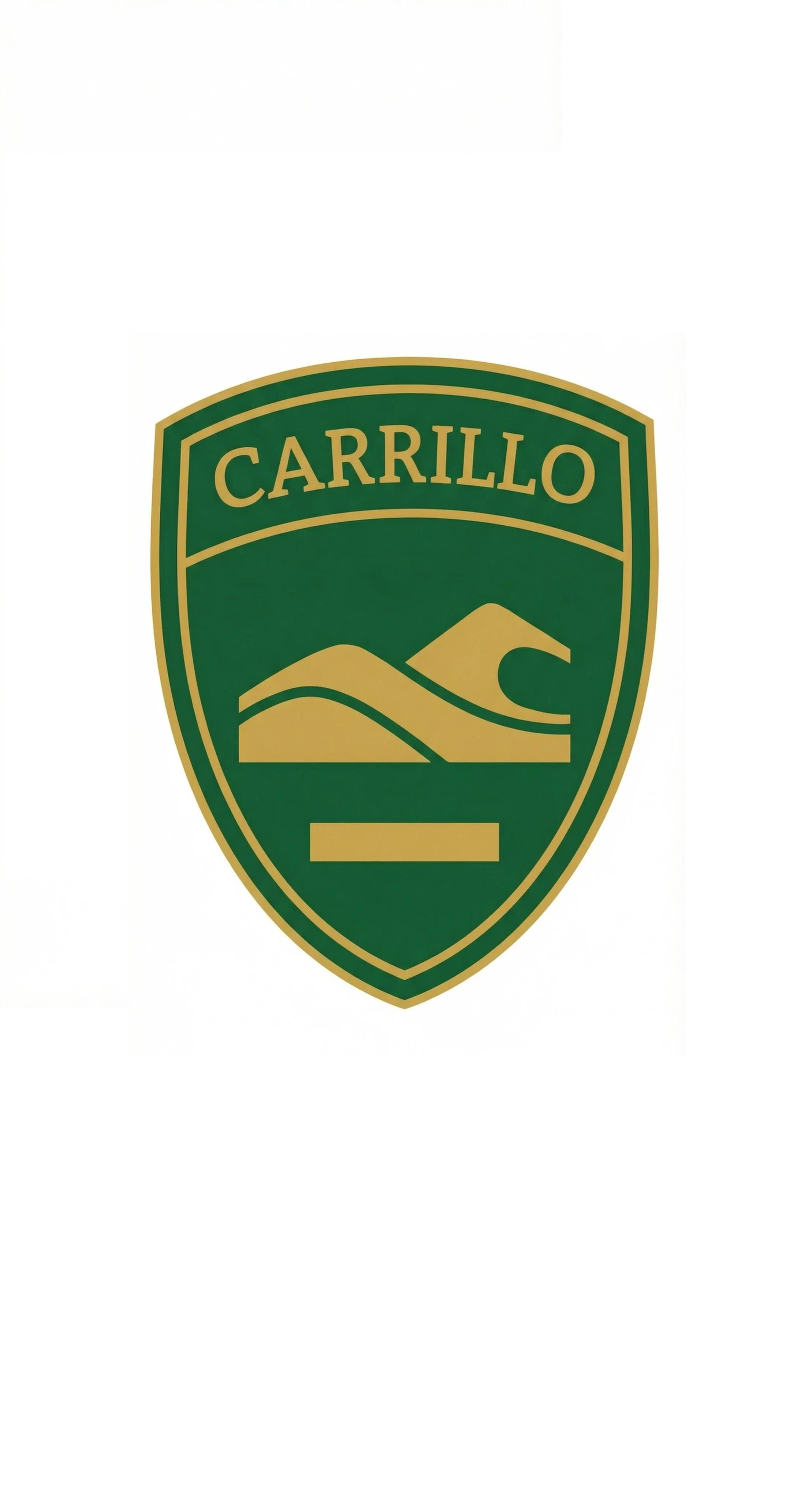 Carillo