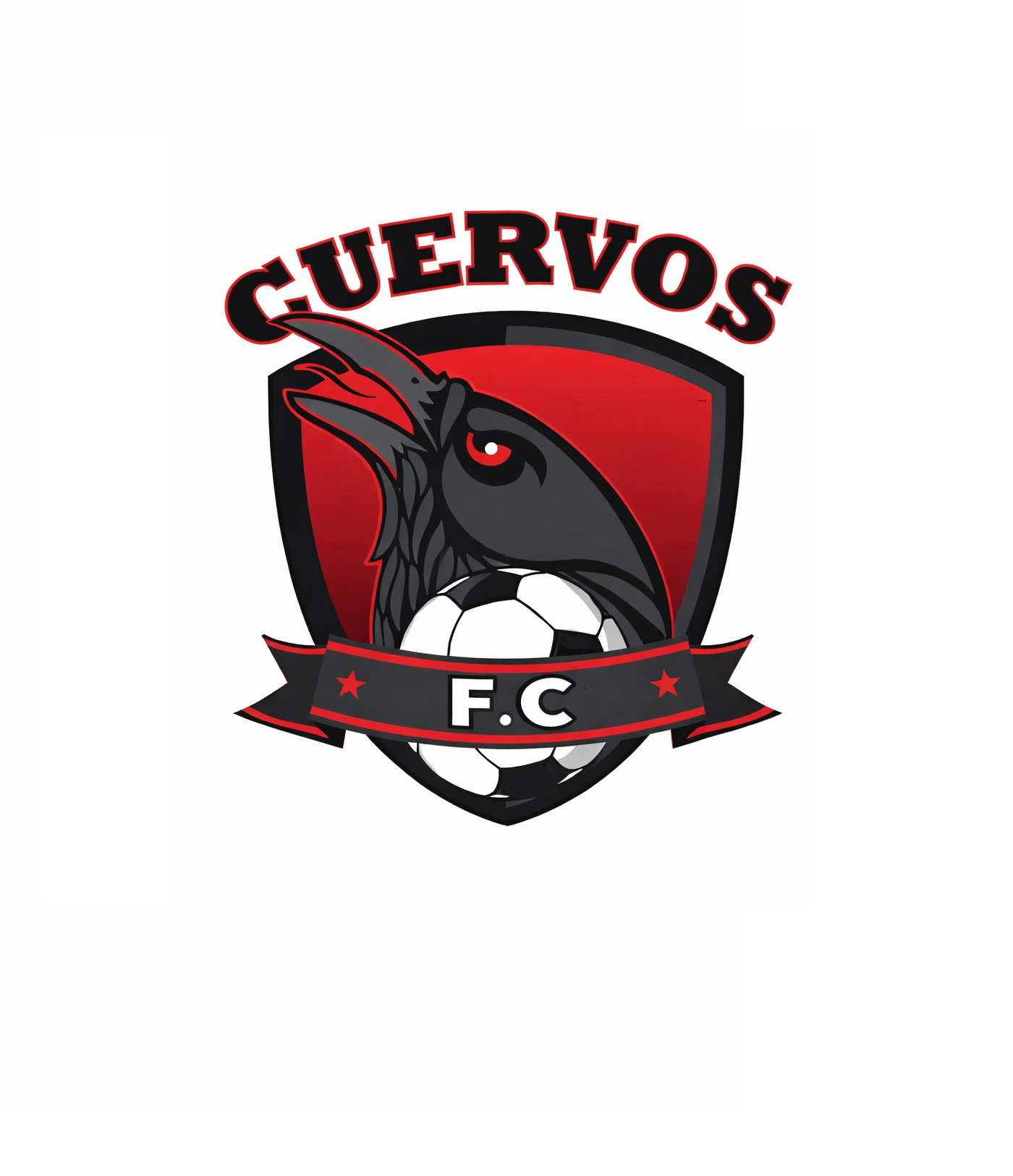 Cuervos