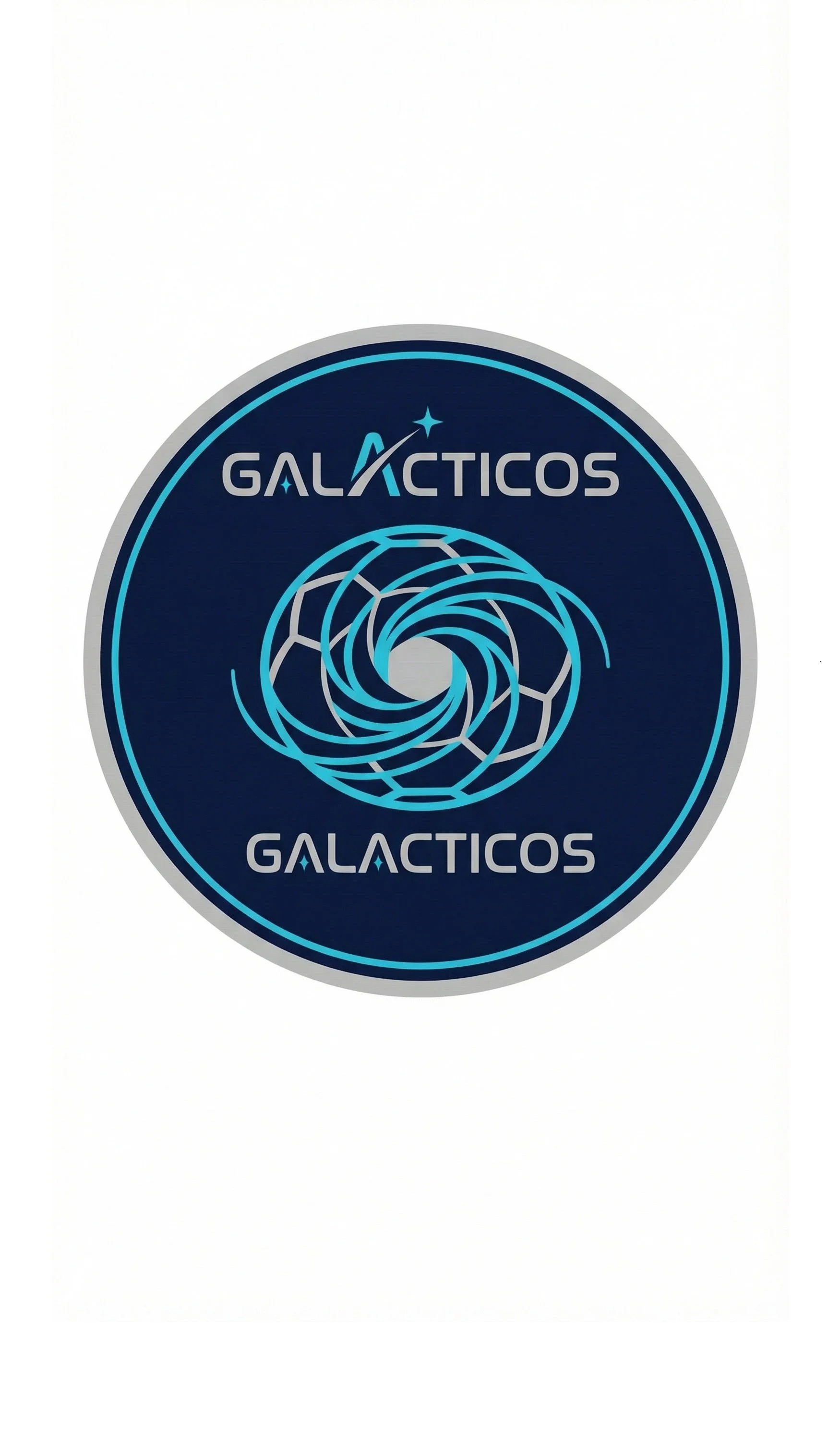 Galacticos