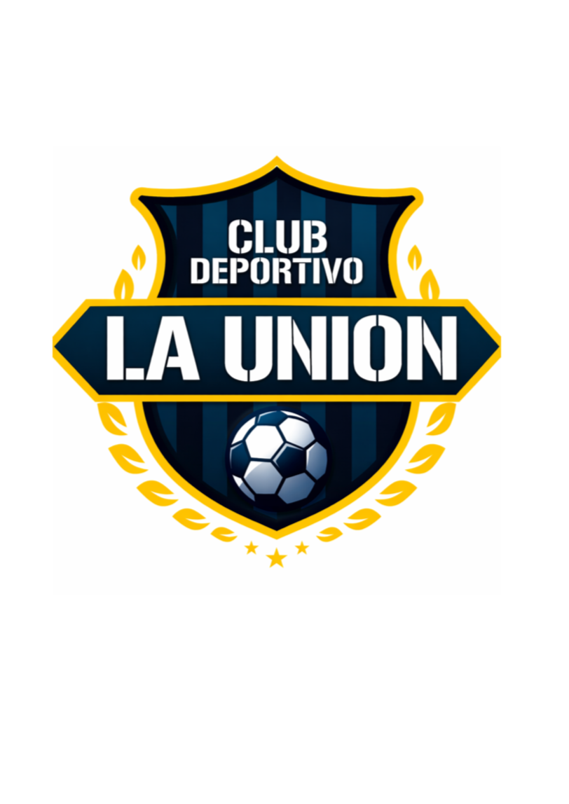 LA UNION