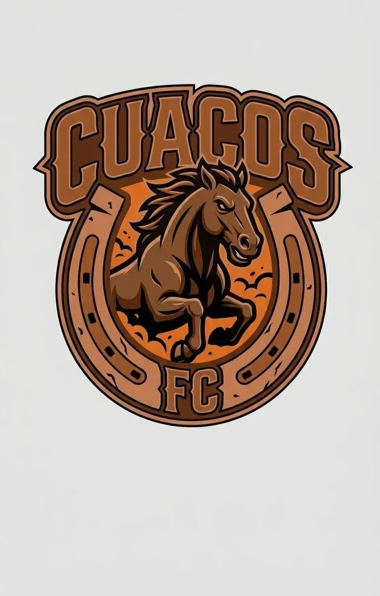Cuacos FC