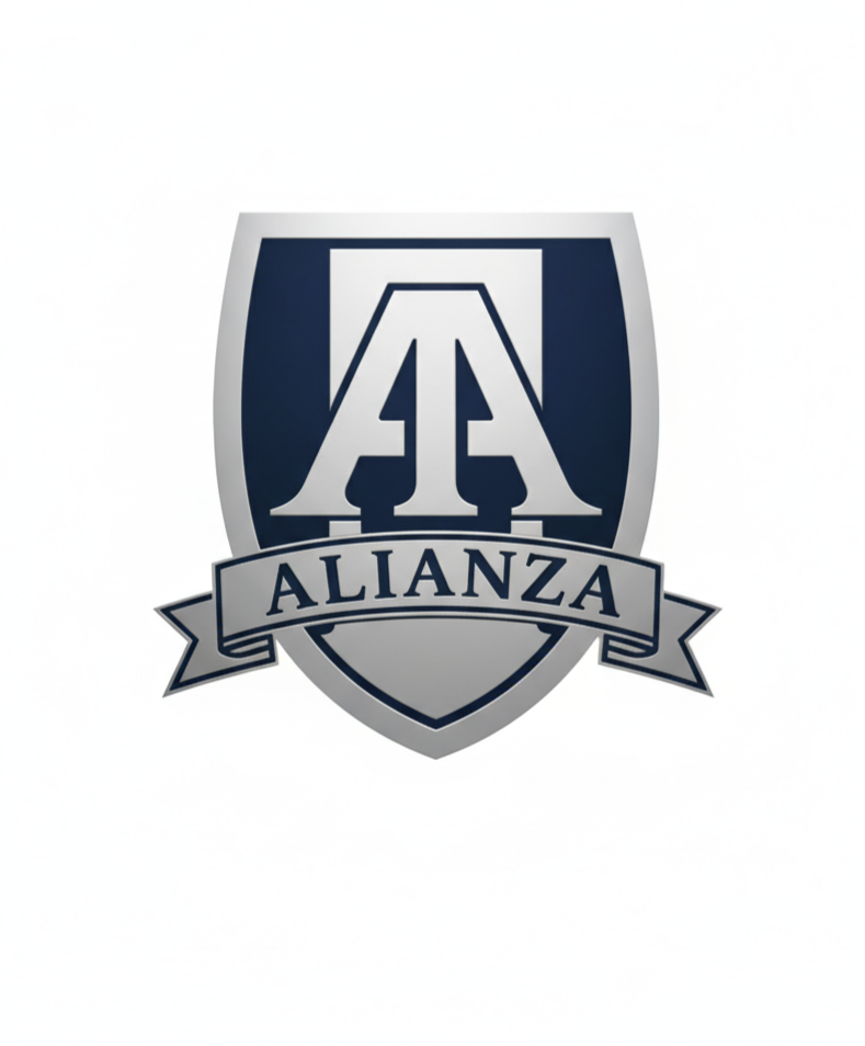 Alianza