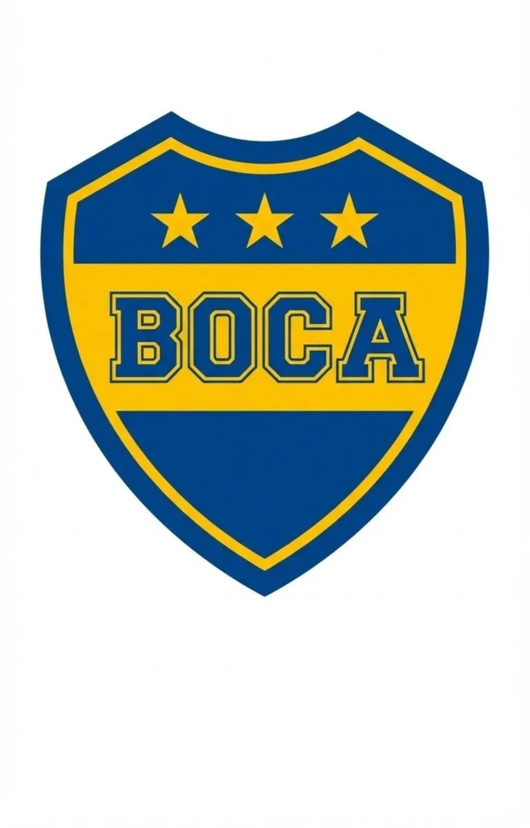 BOCA