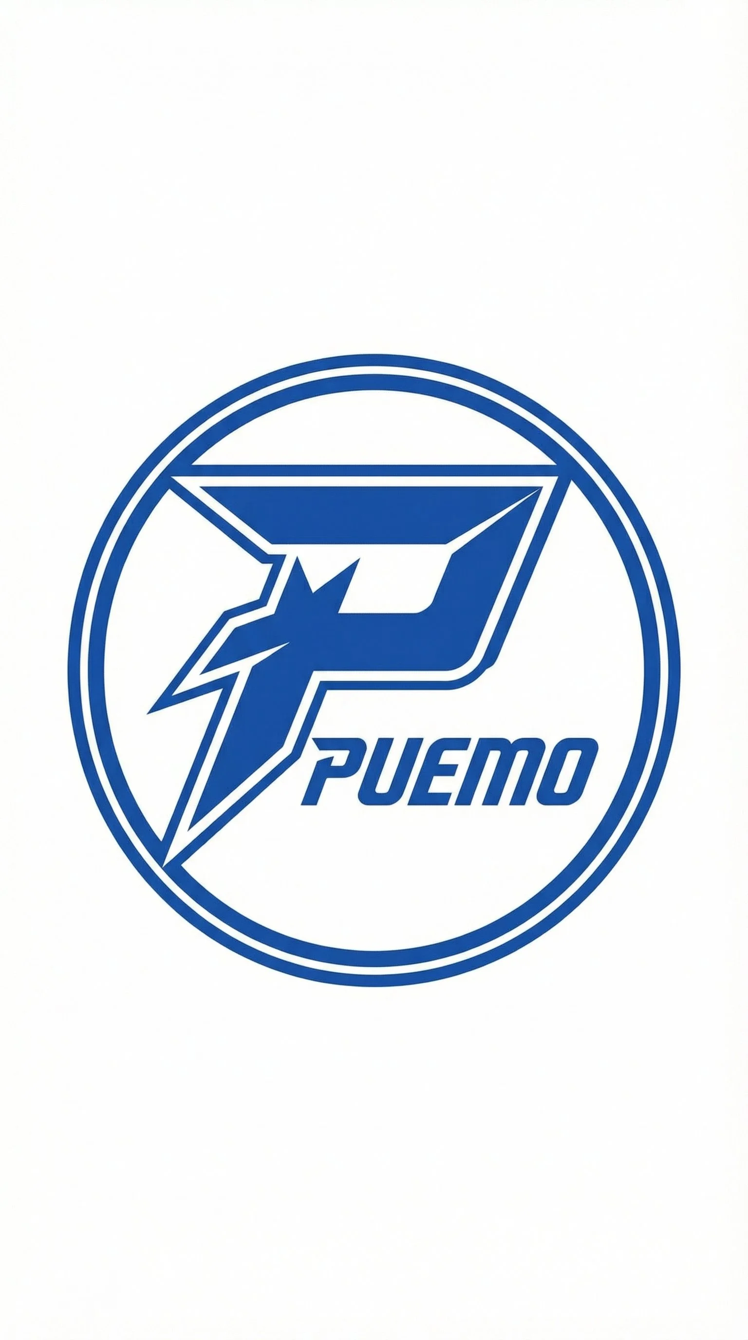 Puemo