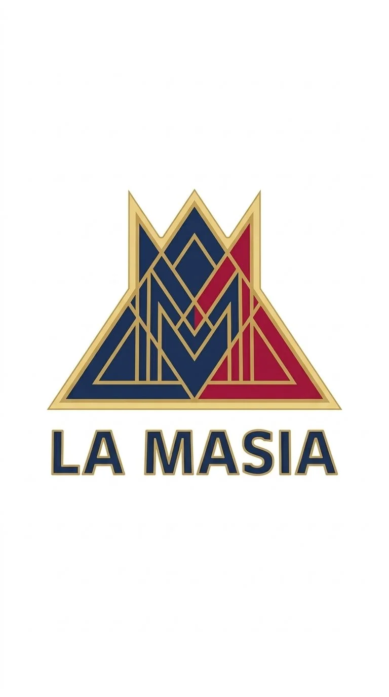 La Masia