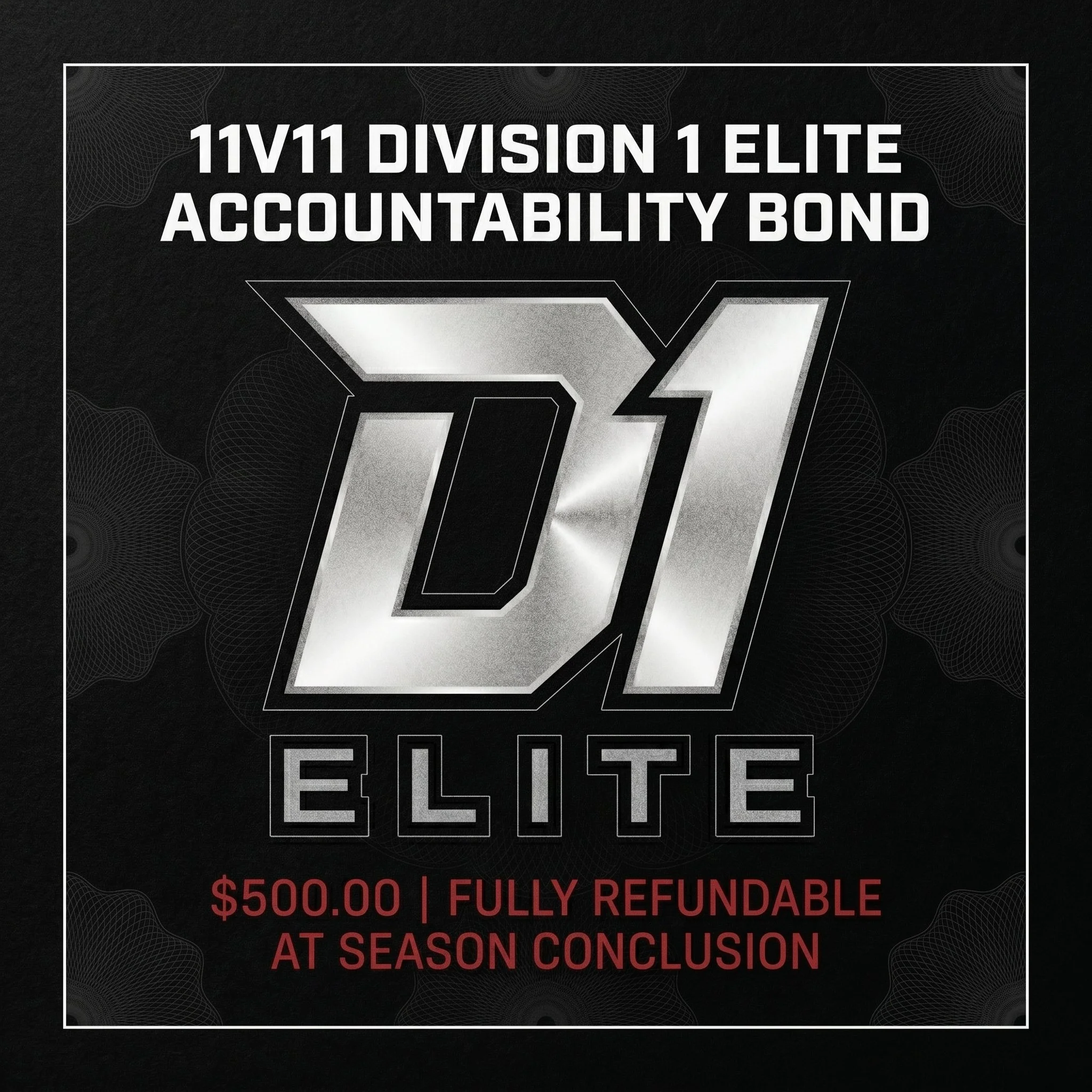 $500 Bond ELITE.jpeg