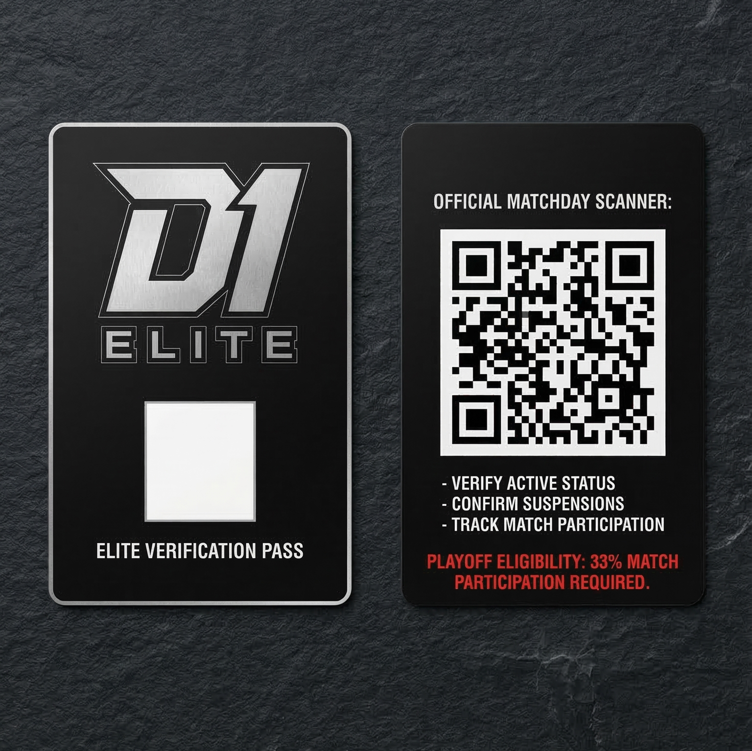 D1 ELITE Verification Pass.png