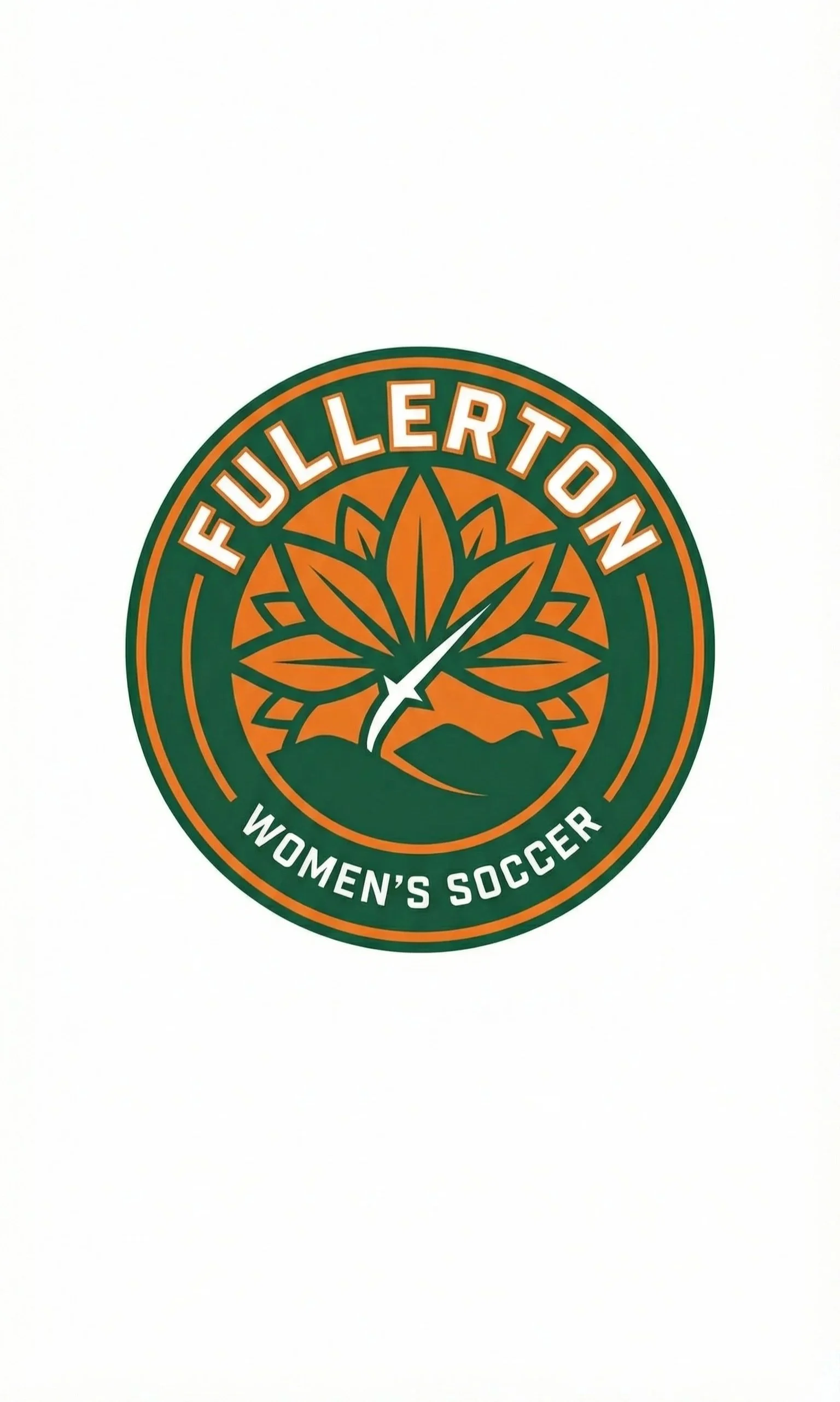 Fullerton