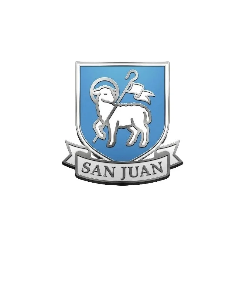 San Juan