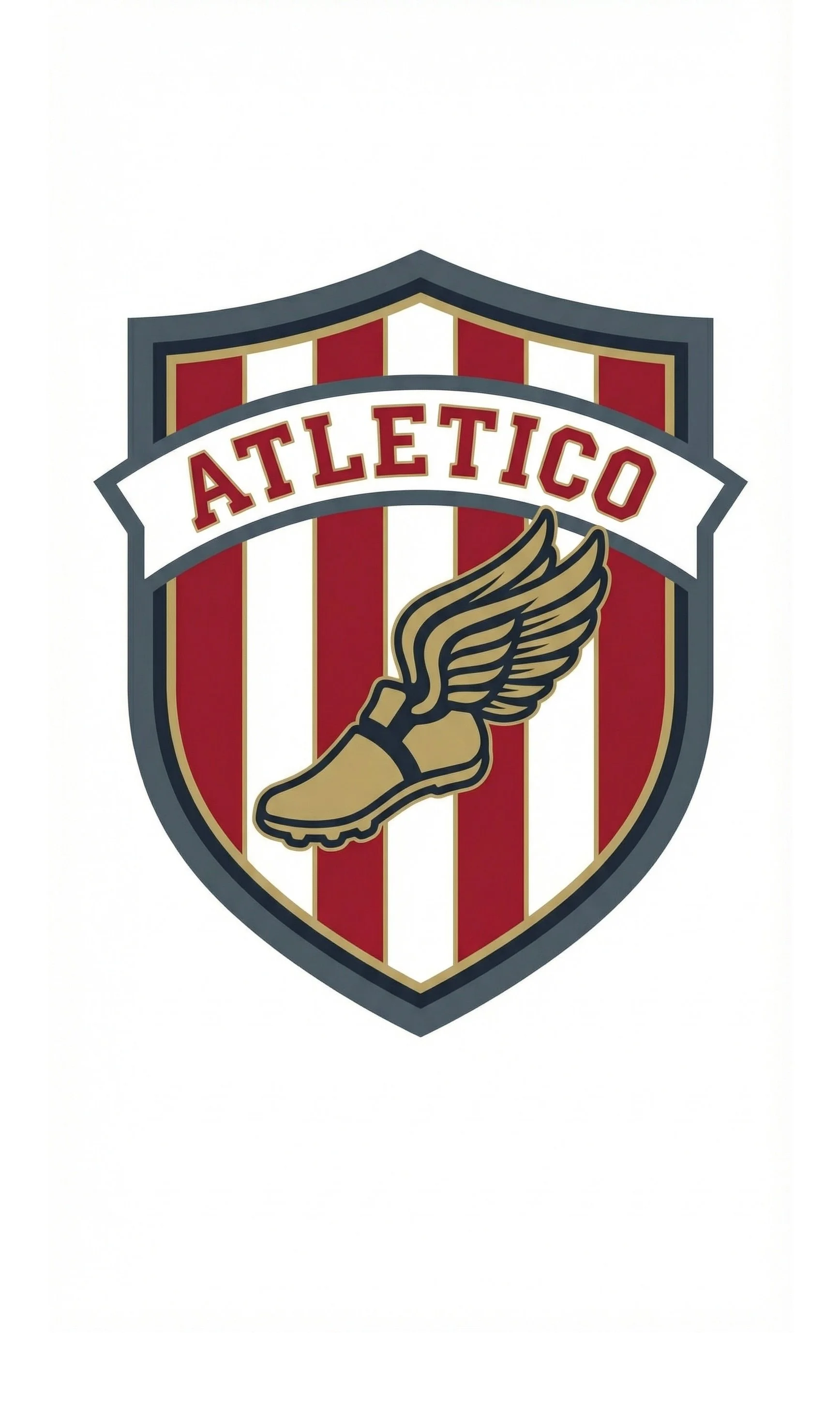 Atletico