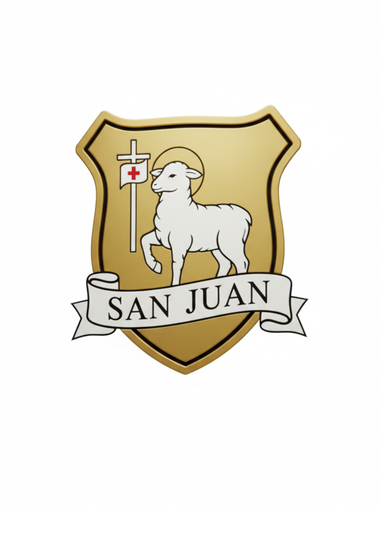 San Juan