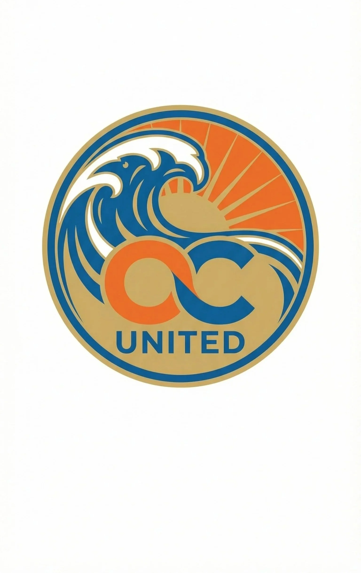 OC United