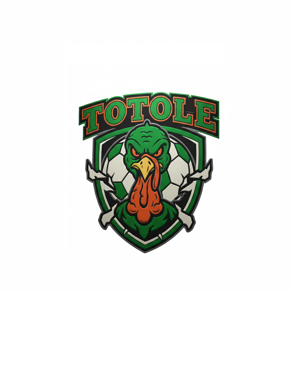 Totole