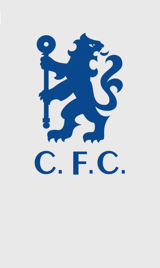 Chelsea