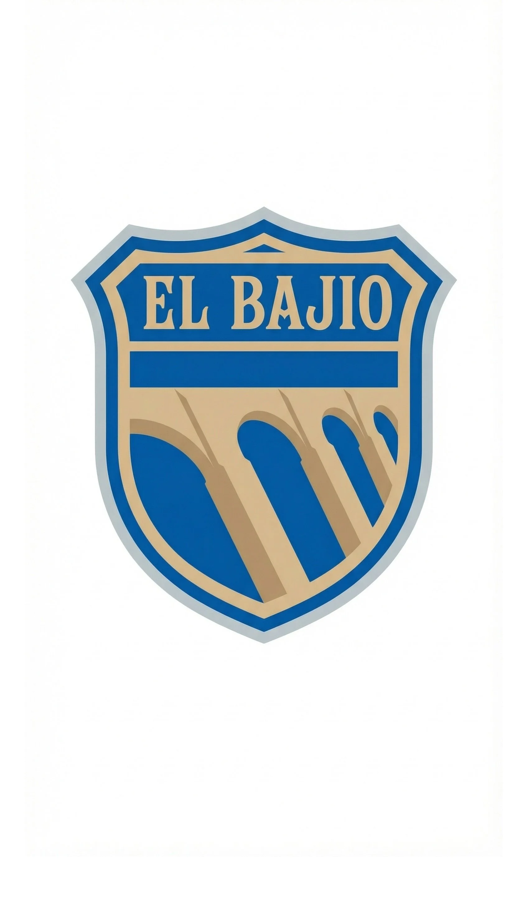 El Bajio