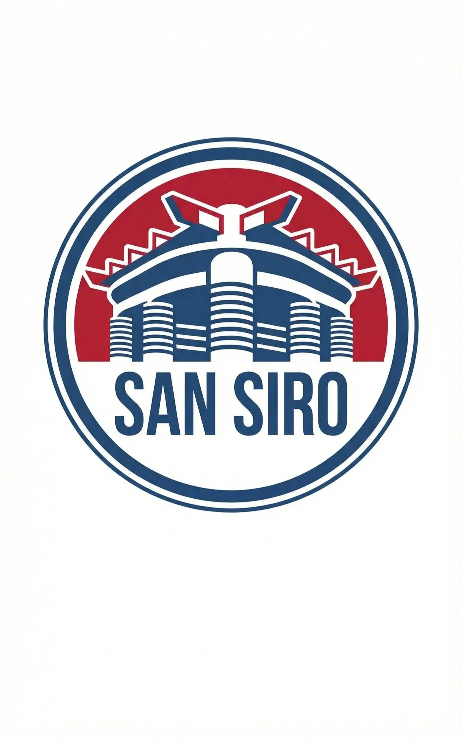 San Siro