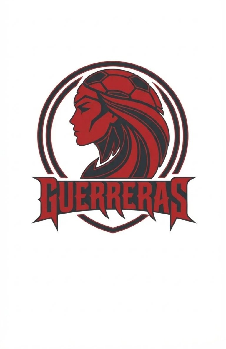 Guerreras