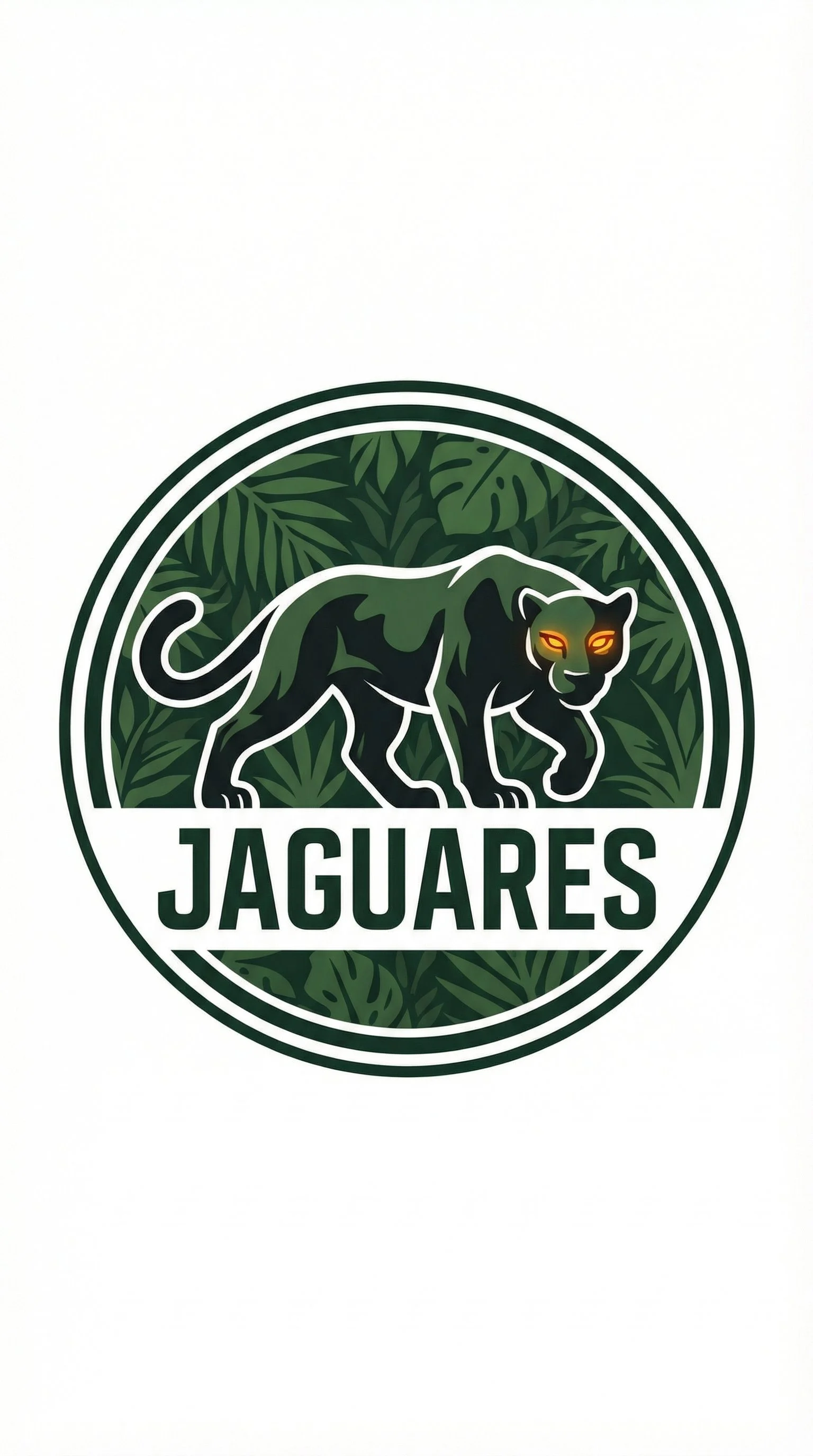 Jaguares