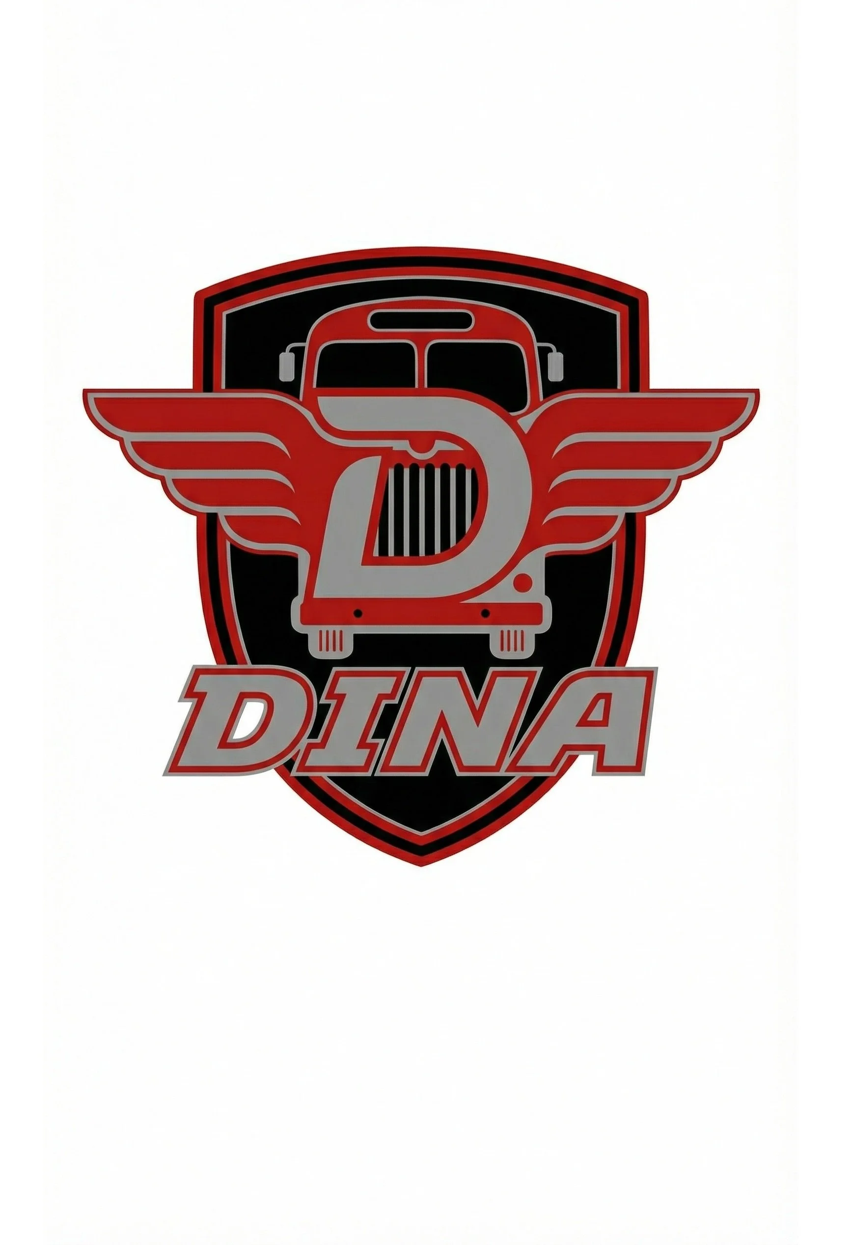 Dina