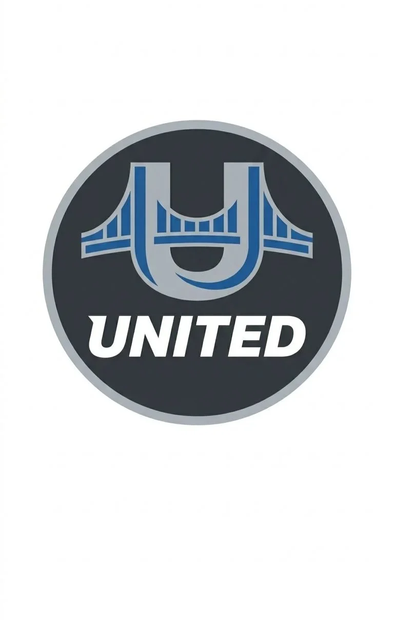 United