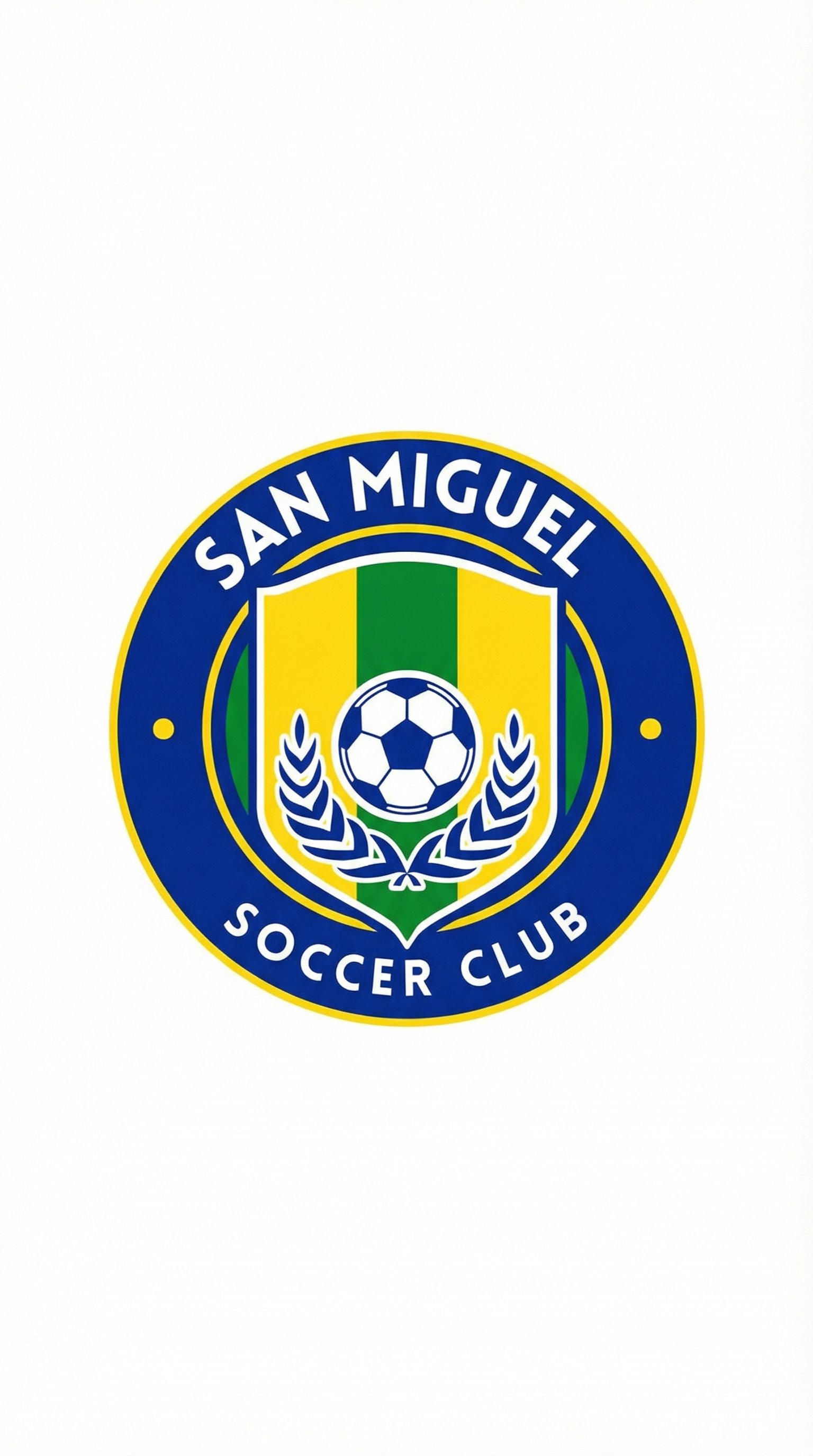 San Miguel