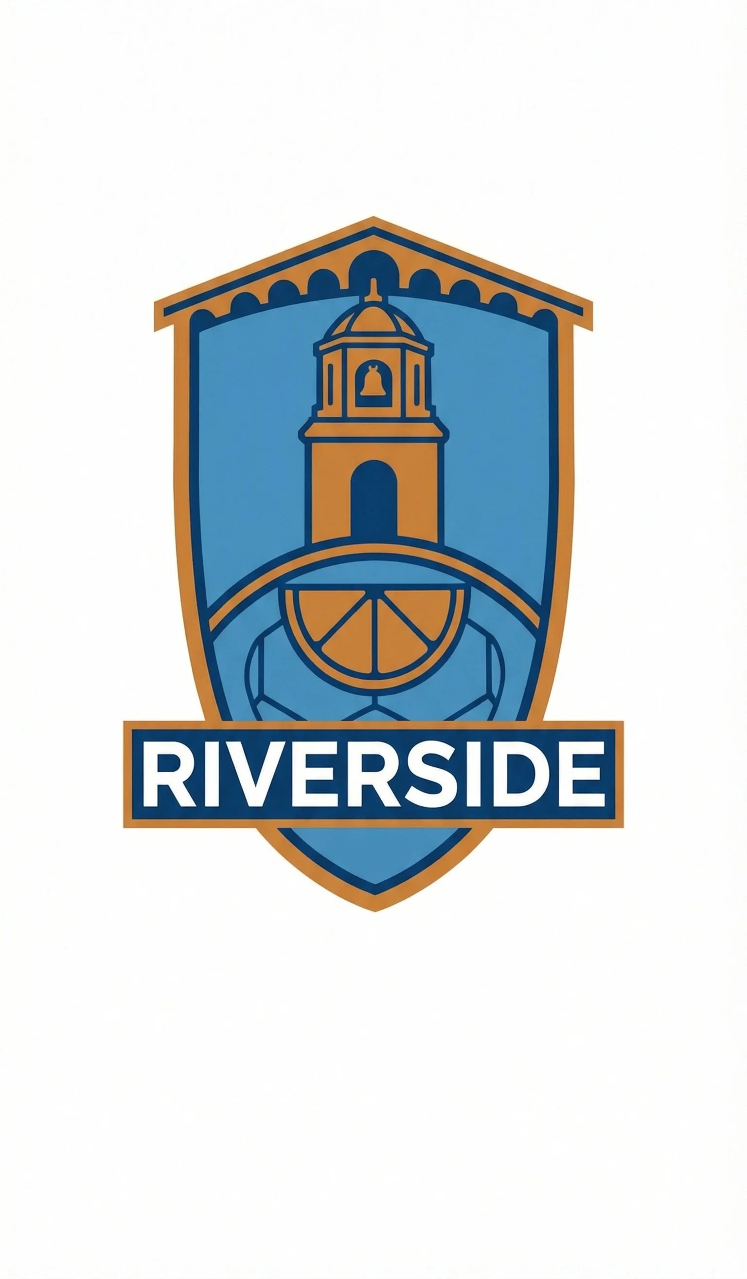 Riverside