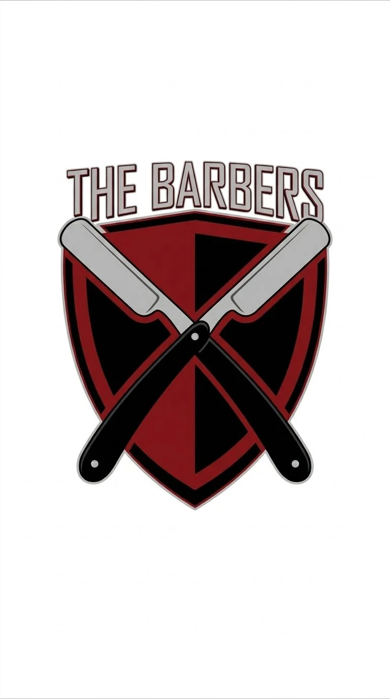 The Barbers