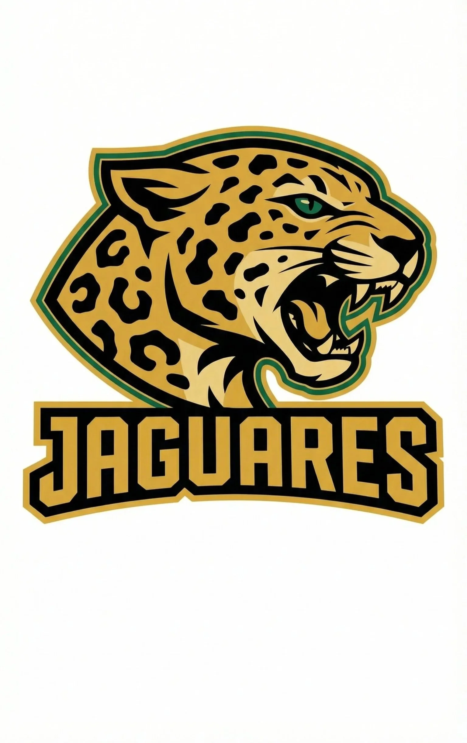 Jaguares