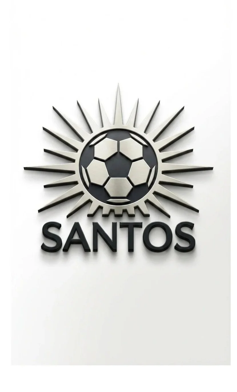 Santos