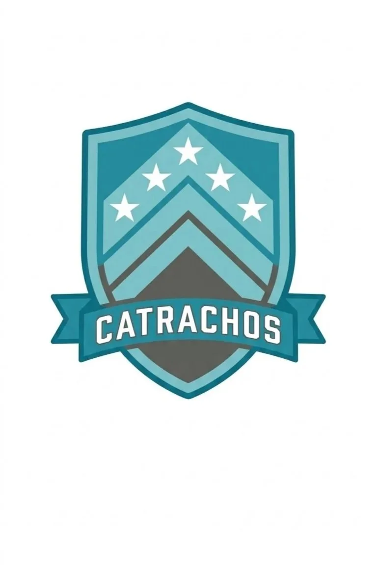 Catrachos