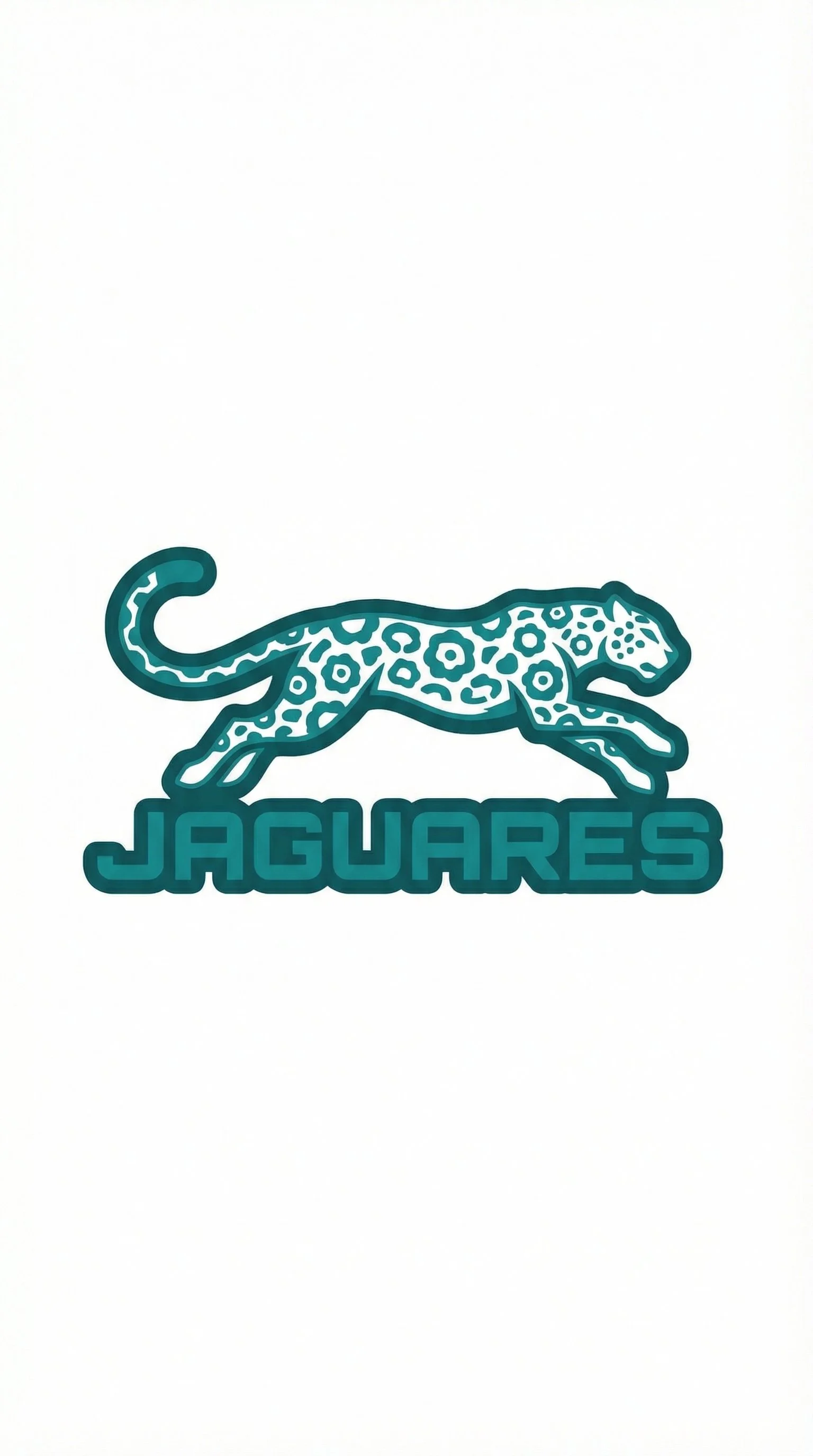 Jaguares
