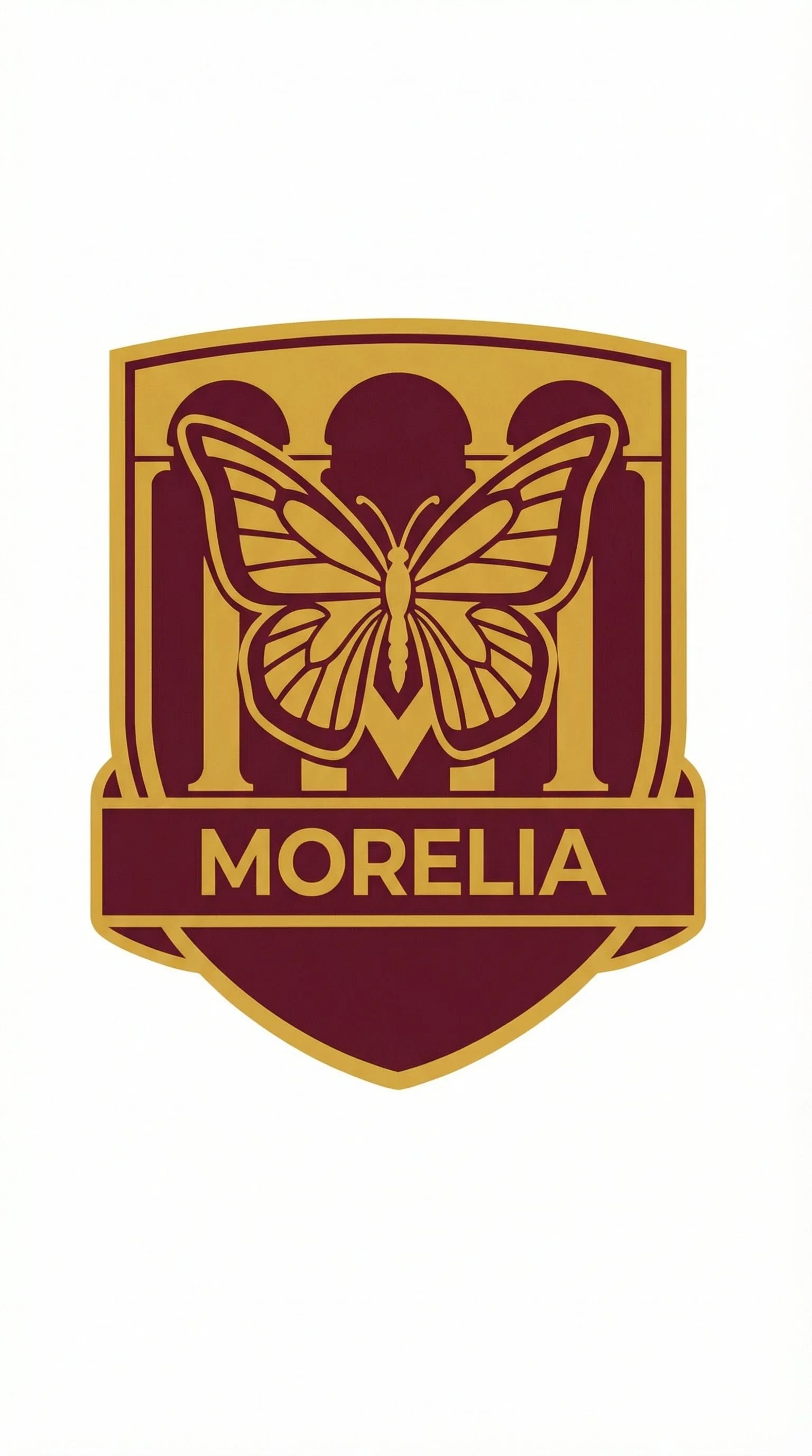 Morelia