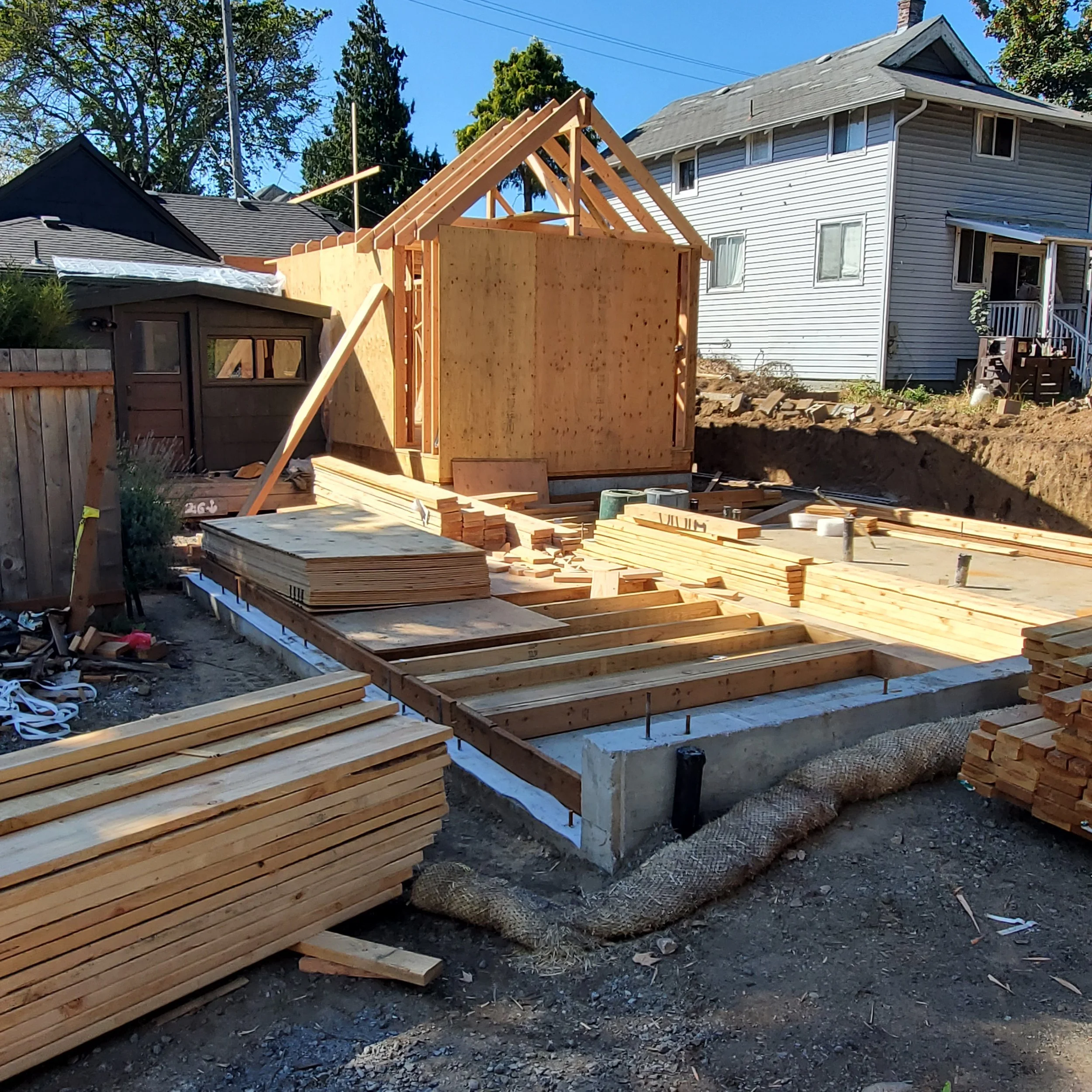 Custom Additions icon