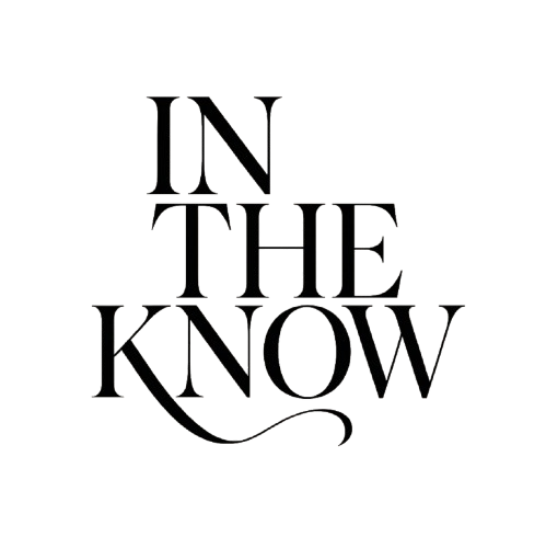 In The Know