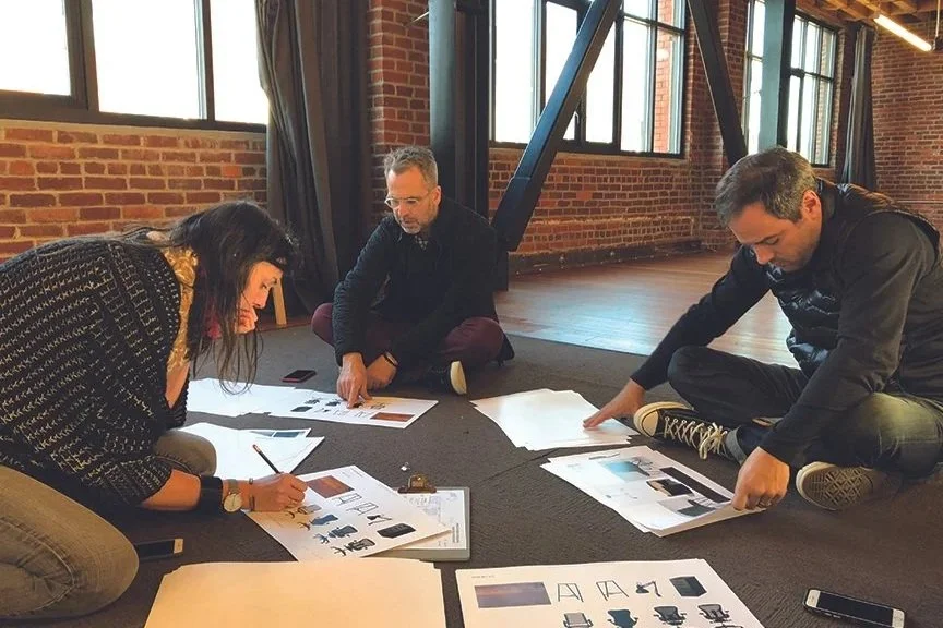 design+meet.jpg