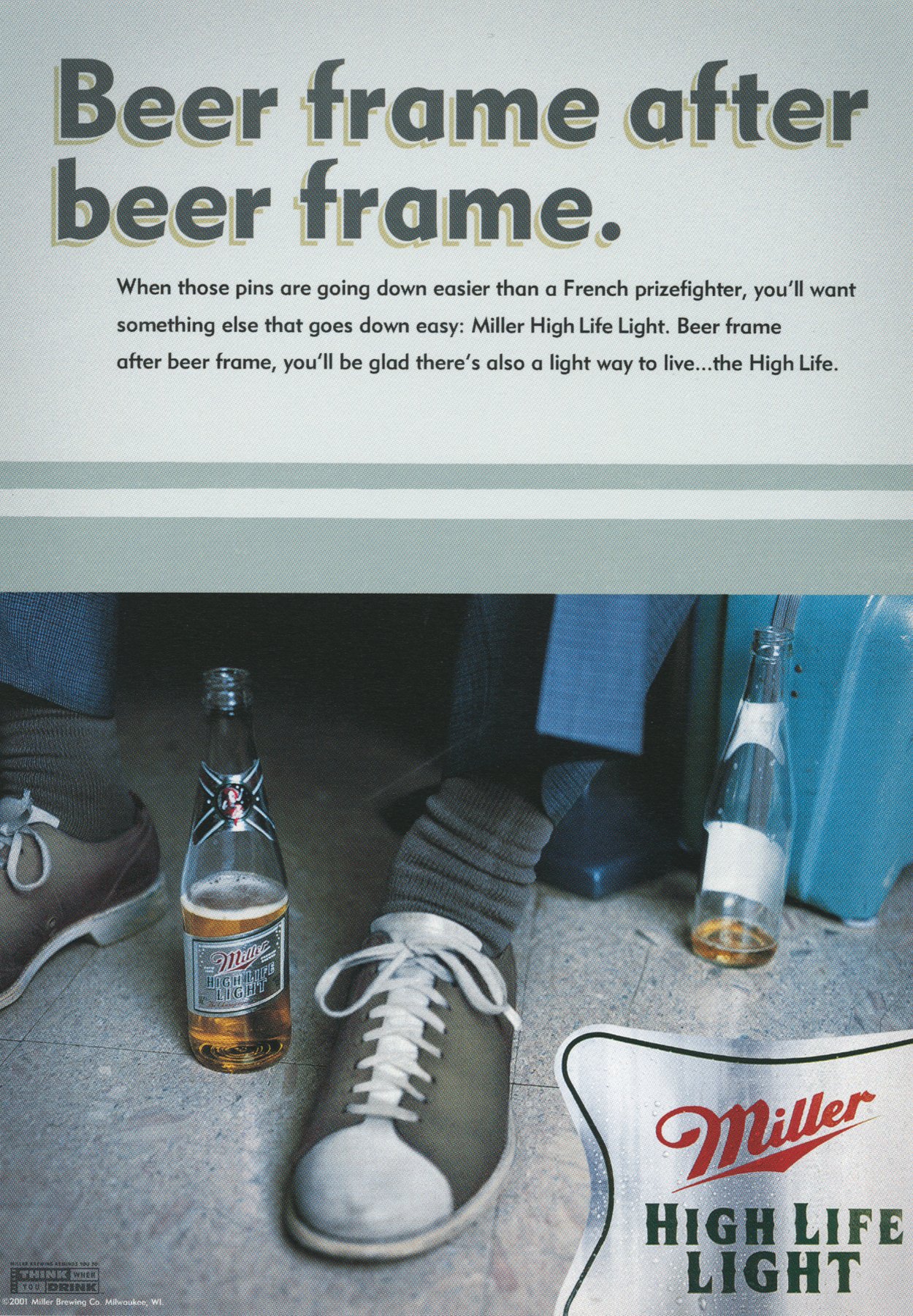 highlifebowling.jpg