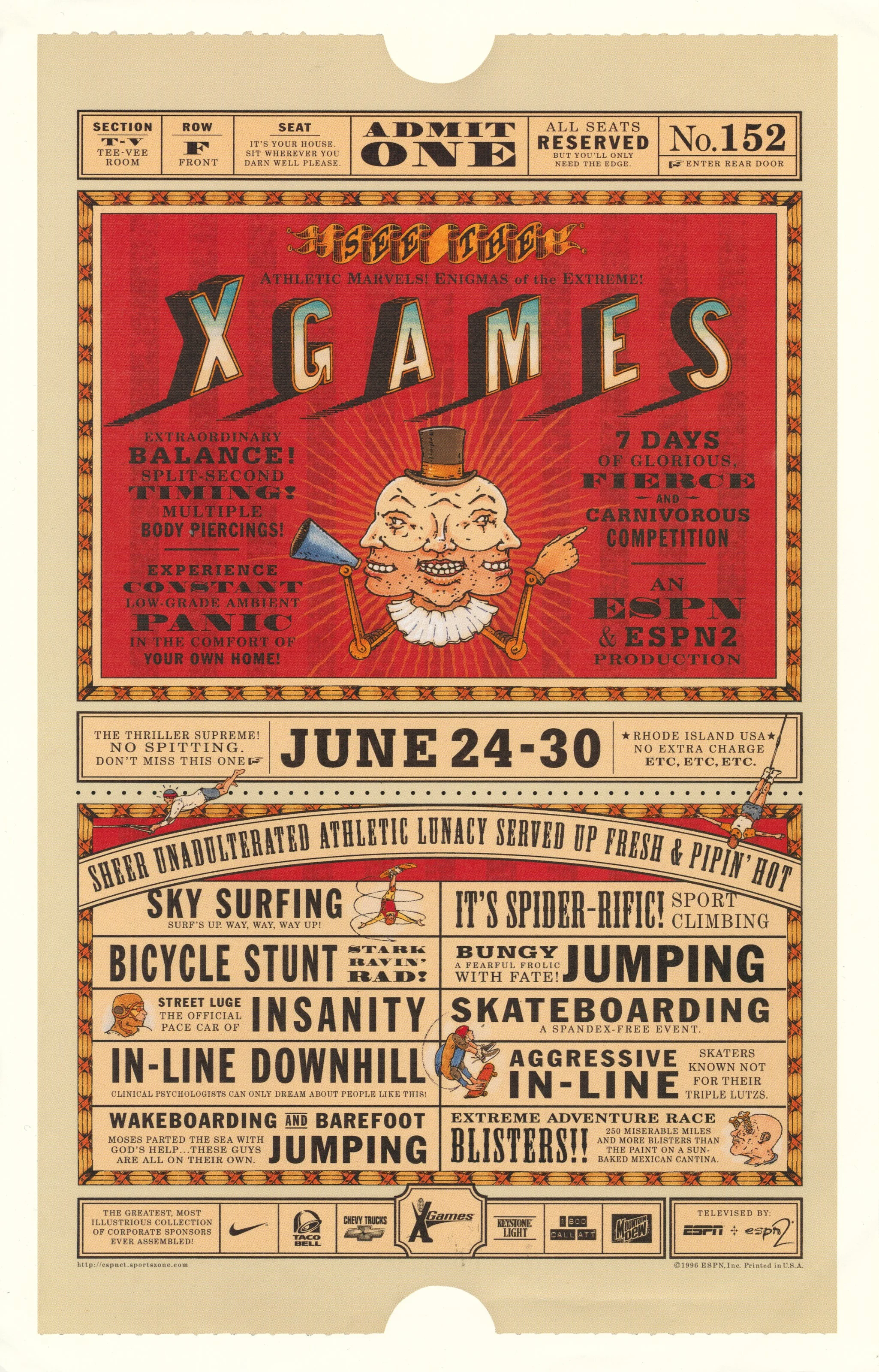 xgames1.jpg