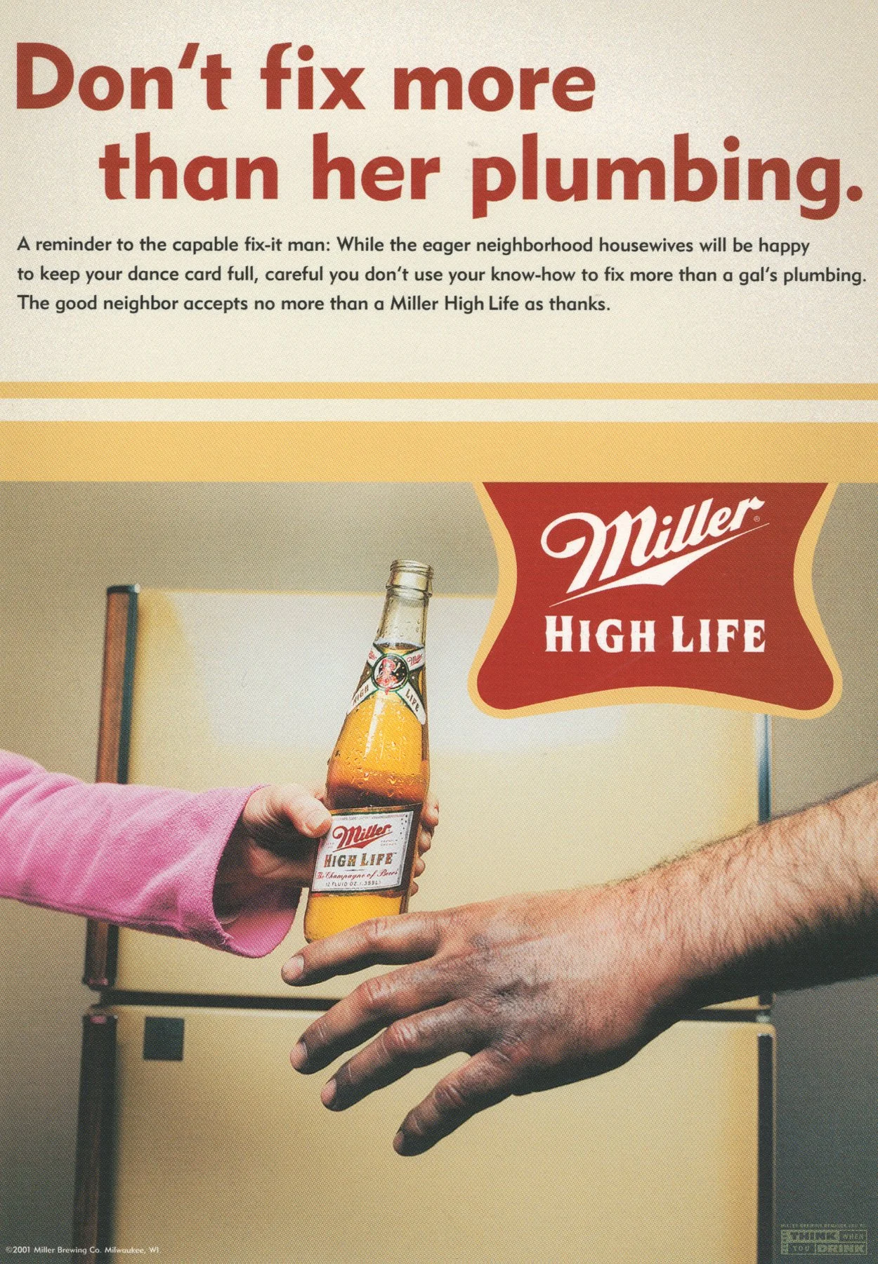 highlifeplumbing.jpg