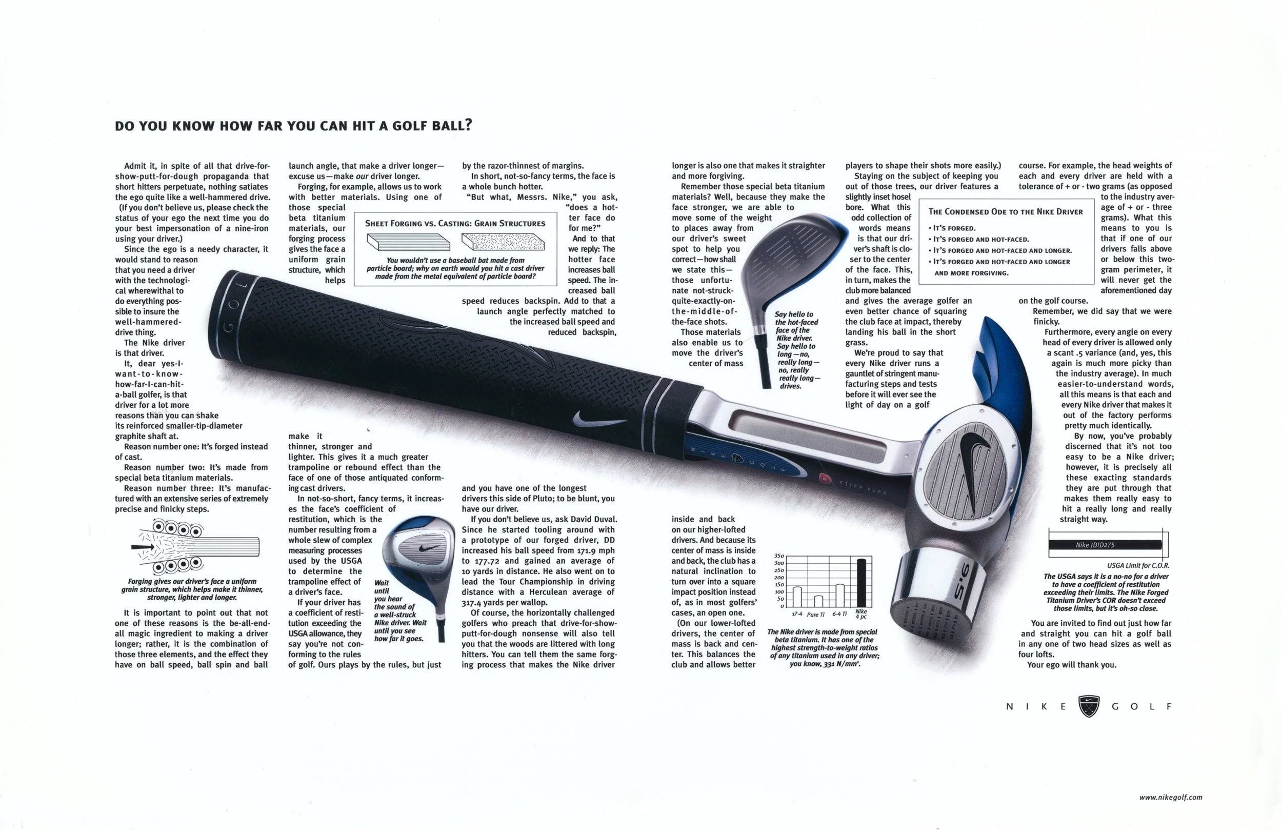 nikegolfhammer.jpg